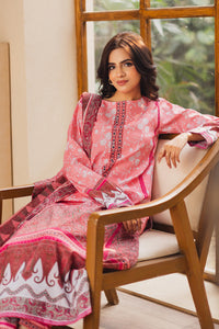 Maryum N Maria | Ceil 25 | ARMANI by Maryum N Maria - Designer Dress - Type: Ladies Clothes - Available at Libayah - 100% Original
