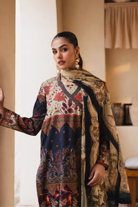 Maryum N Maria | Ceil 25 | GITI by Maryum N Maria - Designer Dress - Type: Ladies Clothes - Available at Libayah - 100% Original