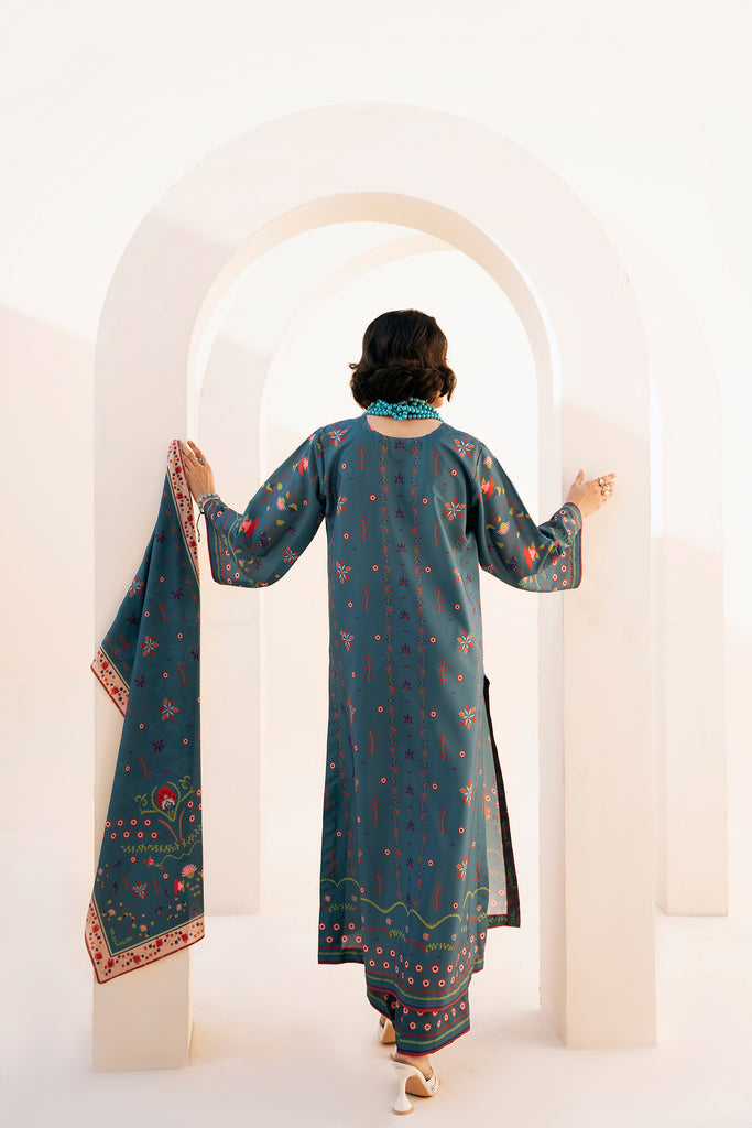 Florent | Bon Soir | Night Luciole by Florent - Designer Dress - Type: Ladies Clothes - Available at Libayah - 100% Original