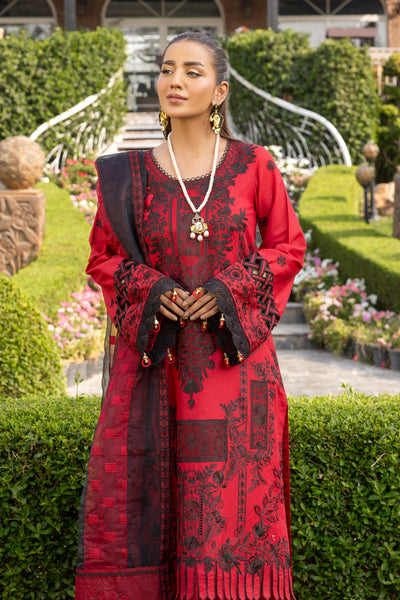 Altan | Noor e Bahar | Sahar by Altan - Designer Dress  - Type : Ladies Clothes - Available at Libayah - 100% Original 