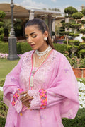 Altan | Noor e Bahar | Zehra by Altan - Designer Dress  - Type : Ladies Clothes - Available at Libayah - 100% Original 