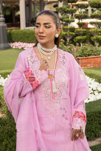 Altan | Noor e Bahar | Zehra by Altan - Designer Dress  - Type : Ladies Clothes - Available at Libayah - 100% Original 
