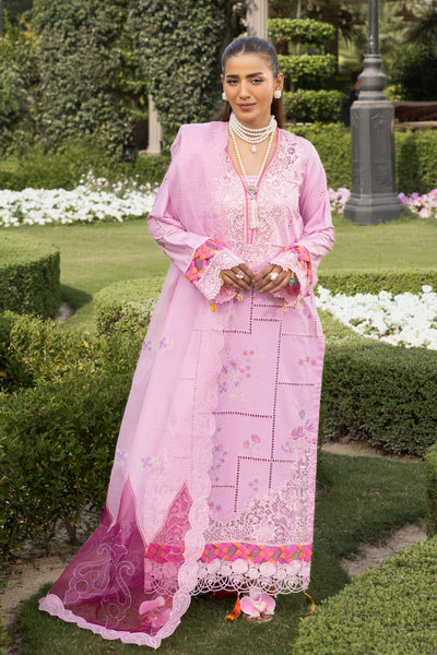 Altan | Noor e Bahar | Zehra by Altan - Designer Dress  - Type : Ladies Clothes - Available at Libayah - 100% Original 