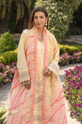 Altan | Noor e Bahar | Nilofer by Altan - Designer Dress  - Type : Ladies Clothes - Available at Libayah - 100% Original 