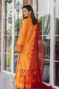 Altan | Noor e Bahar | Meher by Altan - Designer Dress  - Type : Ladies Clothes - Available at Libayah - 100% Original 