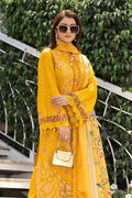 Altan | Noor e Bahar | Afsana by Altan - Designer Dress  - Type : Ladies Clothes - Available at Libayah - 100% Original 