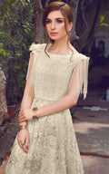 Threads and Motifs | Formal Dresses 24 | 5532 by Threads and Motifs - Designer Dress - Type: Ladies Clothes - Available at Libayah - 100% Original