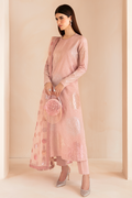 Jazmin | Formals Collection | Raw Silk UR-7032 by Jazmin - Designer Dress - Type: Formal - Available at Libayah - 100% Original