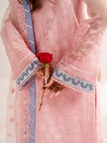 Fozia Khalid | Eid Edit 24 | Gulfam by Fozia Khalid - Designer Dress - Type: Ladies Clothes - Available at Libayah - 100% Original
