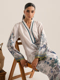 IZEL | Sunset street Pret | PETRA by Izel - Designer Dress  - Type : Ladies Clothes - Available at Libayah - 100% Original 