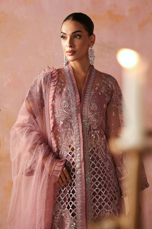 Sardinia | Tara Formals | Lavender by Sardinia - Designer Dress - Type: Ladies Clothes - Available at Libayah - 100% Original