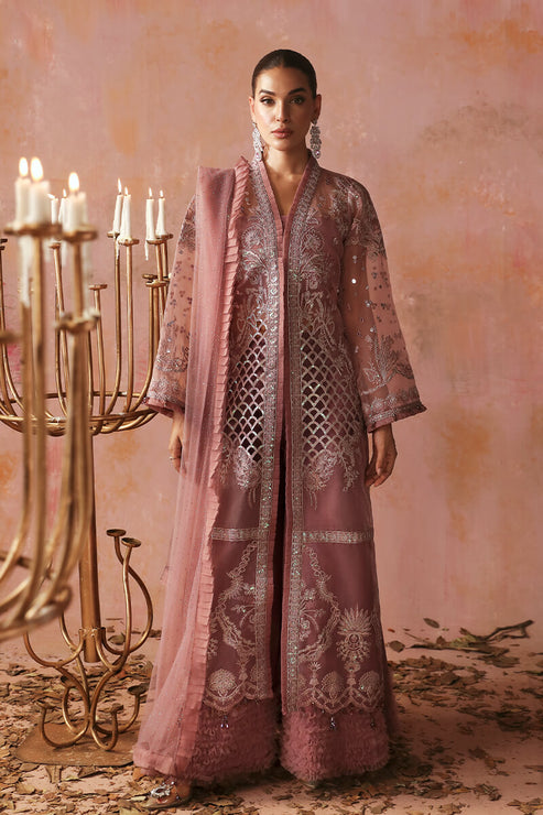 Sardinia | Tara Formals | Lavender by Sardinia - Designer Dress - Type: Ladies Clothes - Available at Libayah - 100% Original