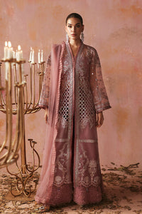 Sardinia | Tara Formals | Lavender by Sardinia - Designer Dress - Type: Ladies Clothes - Available at Libayah - 100% Original