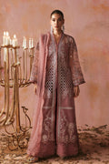 Sardinia | Tara Formals |Lavender by Sardinia - Designer Dress  - Type : Ladies Clothes - Available at Libayah - 100% Original 