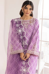 Mohagni | Tulips 24 | PLS-109 by Mohagni - Designer Dress - Type: Ladies Clothes - Available at Libayah - 100% Original