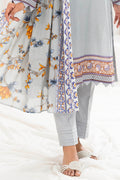 Gul Ahmed | Summer Special 25 | CLP-52203 by Gul Ahmed - Designer Dress - Type: Ladies Clothes - Available at Libayah - 100% Original