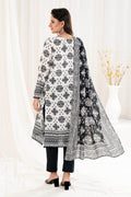 Gul Ahmed | Summer Special 25 | CLP-52205 by Gul Ahmed - Designer Dress - Type: Ladies Clothes - Available at Libayah - 100% Original