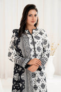 Gul Ahmed | Summer Special 25 | CLP-52205 by Gul Ahmed - Designer Dress - Type: Ladies Clothes - Available at Libayah - 100% Original