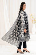 Gul Ahmed | Summer Special 25 | CLP-52205 by Gul Ahmed - Designer Dress - Type: Ladies Clothes - Available at Libayah - 100% Original