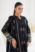Gul Ahmed | Summer Special 25 | CLP-52206 by Gul Ahmed - Designer Dress - Type: Ladies Clothes - Available at Libayah - 100% Original