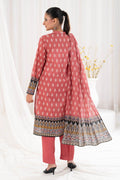 Gul Ahmed | Summer Special 25 | CLP-52210 by Gul Ahmed - Designer Dress - Type: Ladies Clothes - Available at Libayah - 100% Original