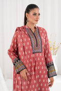 Gul Ahmed | Summer Special 25 | CLP-52210 by Gul Ahmed - Designer Dress - Type: Ladies Clothes - Available at Libayah - 100% Original