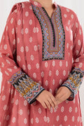 Gul Ahmed | Summer Special 25 | CLP-52210 by Gul Ahmed - Designer Dress - Type: Ladies Clothes - Available at Libayah - 100% Original