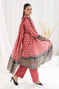 Gul Ahmed | Summer Special 25 | CLP-52210 by Gul Ahmed - Designer Dress - Type: Ladies Clothes - Available at Libayah - 100% Original