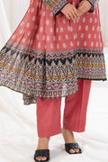 Gul Ahmed | Summer Special 25 | CLP-52210 by Gul Ahmed - Designer Dress - Type: Ladies Clothes - Available at Libayah - 100% Original
