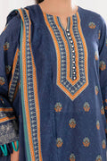 Gul Ahmed | Summer Special 25 | CLP-52211 by Gul Ahmed - Designer Dress - Type: Ladies Clothes - Available at Libayah - 100% Original