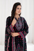 Gul Ahmed | Summer Special 25 | CLP-52213 by Gul Ahmed - Designer Dress - Type: Ladies Clothes - Available at Libayah - 100% Original