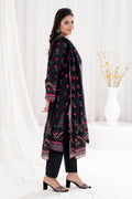 Gul Ahmed | Summer Special 25 | CLP-52213 by Gul Ahmed - Designer Dress - Type: Ladies Clothes - Available at Libayah - 100% Original