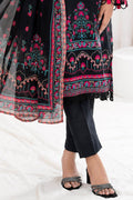 Gul Ahmed | Summer Special 25 | CLP-52213 by Gul Ahmed - Designer Dress - Type: Ladies Clothes - Available at Libayah - 100% Original