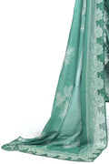 Gul Ahmed | Summer Special 25 |CLP-52201 by Gul Ahmed - Designer Dress - Type: Ladies Clothes - Available at Libayah - 100% Original