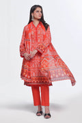 Gul Ahmed | Summer Special 25 | CLP-52204 by Gul Ahmed - Designer Dress - Type: Ladies Clothes - Available at Libayah - 100% Original