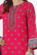 Gul Ahmed | Summer Special 25 | CLP-52209 by Gul Ahmed - Designer Dress - Type: Ladies Clothes - Available at Libayah - 100% Original