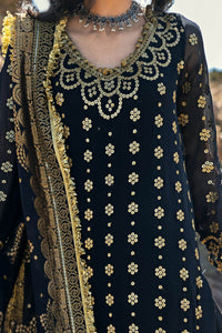 Gul Ahmed | Chunri Lawn 25 | PRW-42005 by Gul Ahmed - Designer Dress - Type: Ladies Clothes - Available at Libayah - 100% Original