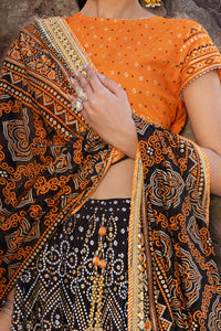 Gul Ahmed | Chunri Lawn 25 | PRW-52022 by Gul Ahmed - Designer Dress - Type: Ladies Clothes - Available at Libayah - 100% Original