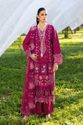 Ramsha | Riwayat Lawn Collection | Y-1301 by Ramsha - Designer Dress - Type: Ladies Clothes - Available at Libayah - 100% Original