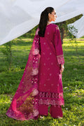 Ramsha | Riwayat Lawn Collection | Y-1301 by Ramsha - Designer Dress - Type: Ladies Clothes - Available at Libayah - 100% Original