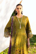 Ramsha | Riwayat Lawn Collection | Y-1303 by Ramsha - Designer Dress - Type: Ladies Clothes - Available at Libayah - 100% Original