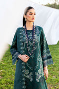 Ramsha | Riwayat Lawn Collection | Y-1304 by Ramsha - Designer Dress - Type: Ladies Clothes - Available at Libayah - 100% Original