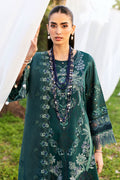 Ramsha | Riwayat Lawn Collection | Y-1304 by Ramsha - Designer Dress - Type: Ladies Clothes - Available at Libayah - 100% Original