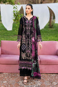 Ramsha | Riwayat Lawn Collection | Y-1302 by Ramsha - Designer Dress - Type: Ladies Clothes - Available at Libayah - 100% Original
