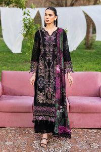 Ramsha | Riwayat Lawn Collection | Y-1302 by Ramsha - Designer Dress - Type: Ladies Clothes - Available at Libayah - 100% Original