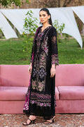 Ramsha | Riwayat Lawn Collection | Y-1302 by Ramsha - Designer Dress - Type: Ladies Clothes - Available at Libayah - 100% Original