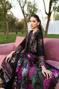 Ramsha | Riwayat Lawn Collection | Y-1302 by Ramsha - Designer Dress - Type: Ladies Clothes - Available at Libayah - 100% Original