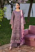 Ramsha | Riwayat Lawn Collection | Y-1310 by Ramsha - Designer Dress - Type: Ladies Clothes - Available at Libayah - 100% Original