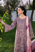 Ramsha | Riwayat Lawn Collection | Y-1310 by Ramsha - Designer Dress - Type: Ladies Clothes - Available at Libayah - 100% Original