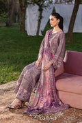 Ramsha | Riwayat Lawn Collection | Y-1310 by Ramsha - Designer Dress - Type: Ladies Clothes - Available at Libayah - 100% Original